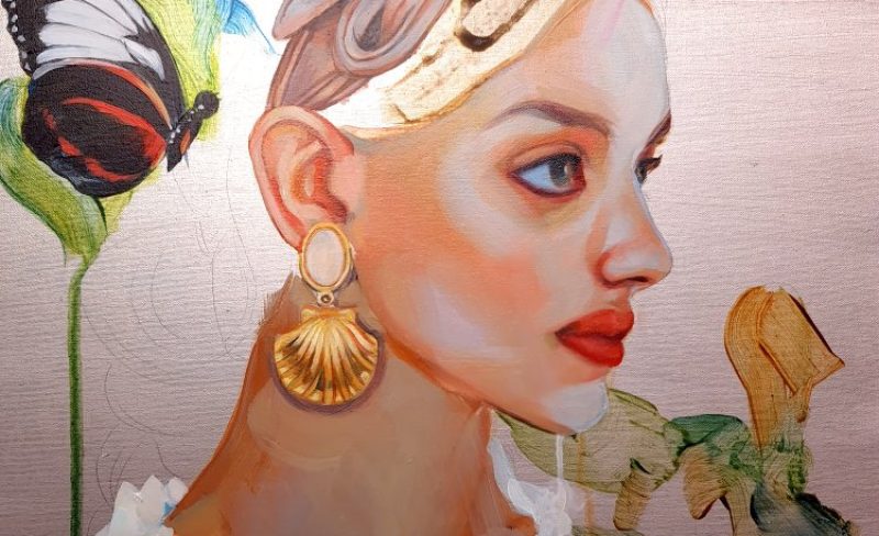 Wip!