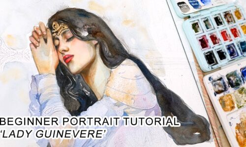 course thumbnail