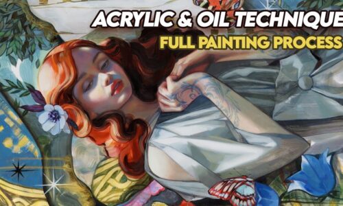 course thumbnail