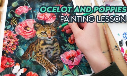 course thumbnail