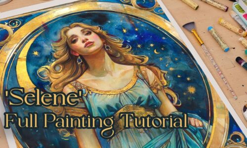 course thumbnail
