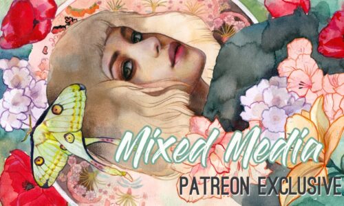 course thumbnail