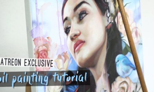 course thumbnail