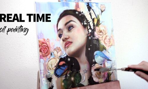 course thumbnail