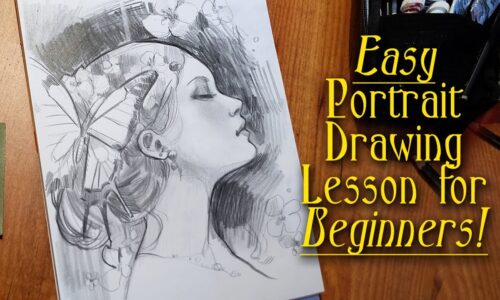 course thumbnail