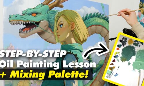 course thumbnail