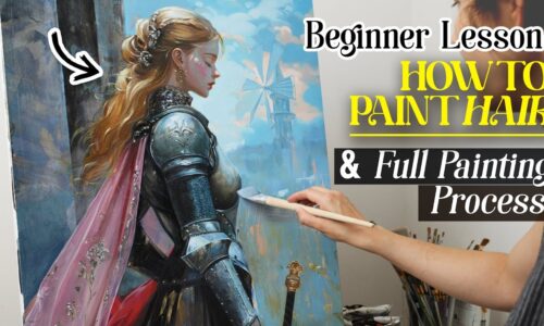 course thumbnail