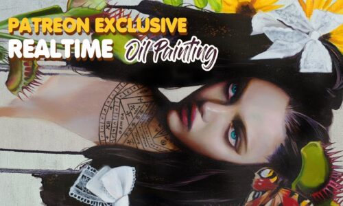 course thumbnail