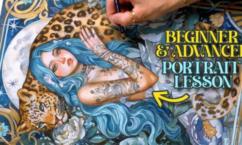 course thumbnail