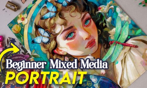 course thumbnail