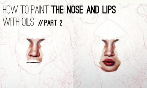 course thumbnail