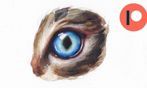 course thumbnail