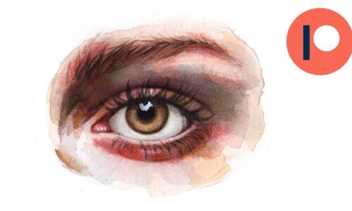 course thumbnail