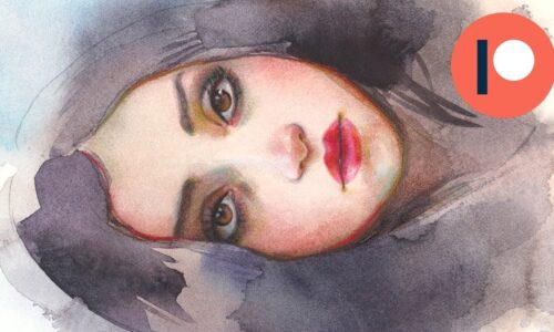 course thumbnail