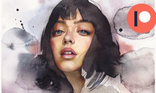 course thumbnail