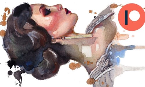 course thumbnail