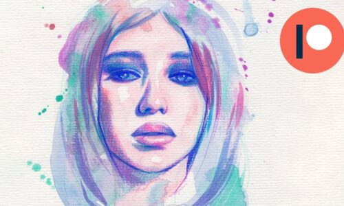 course thumbnail