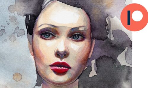 course thumbnail