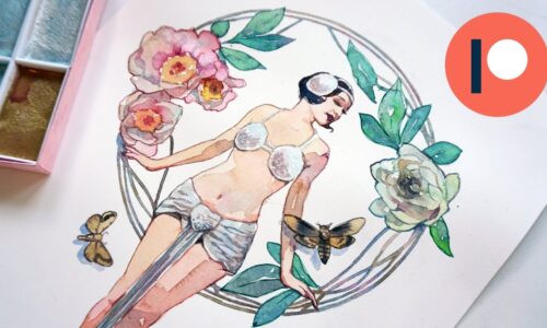 course thumbnail