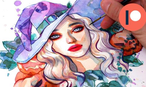 course thumbnail