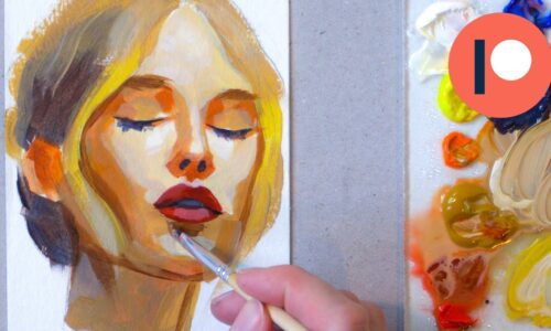 course thumbnail