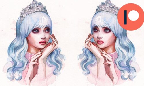 course thumbnail