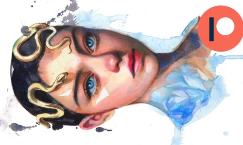course thumbnail