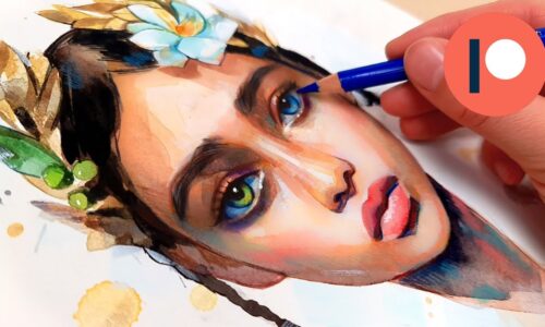 course thumbnail