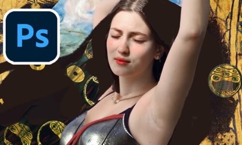 course thumbnail