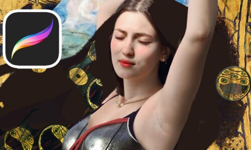 course thumbnail