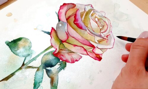 course thumbnail