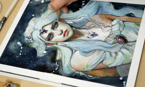 course thumbnail