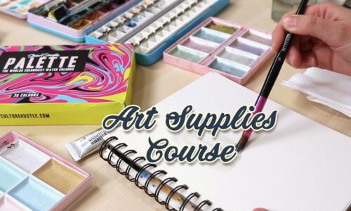 course thumbnail
