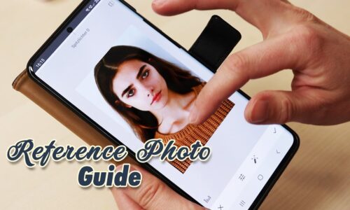 course thumbnail
