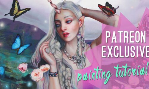 course thumbnail