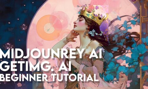 course thumbnail