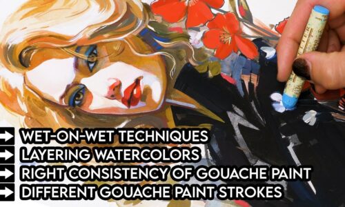 course thumbnail