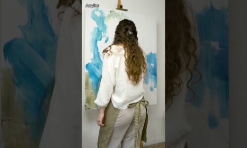 course thumbnail