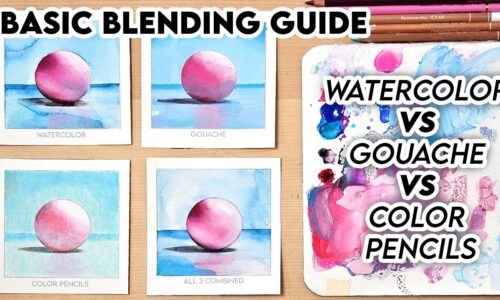 course thumbnail