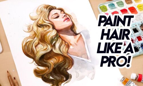 course thumbnail