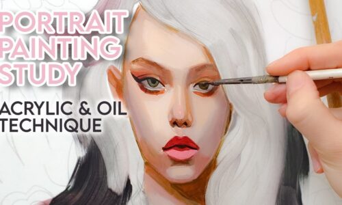 course thumbnail