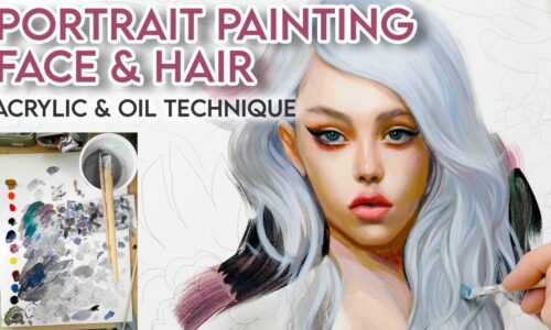 course thumbnail