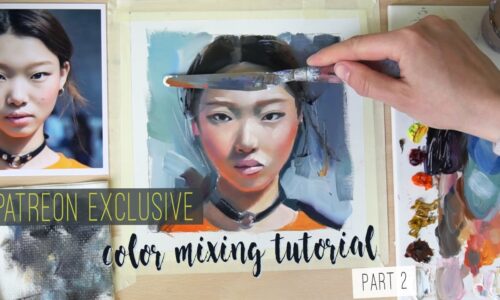 course thumbnail
