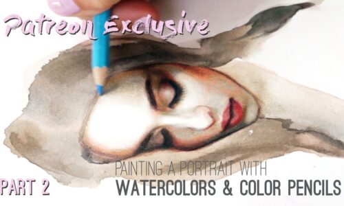 course thumbnail