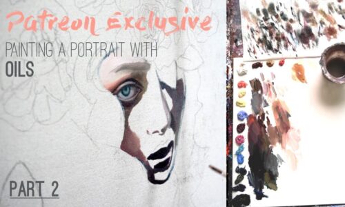 course thumbnail