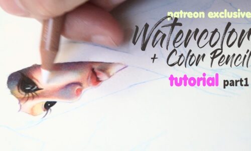 course thumbnail