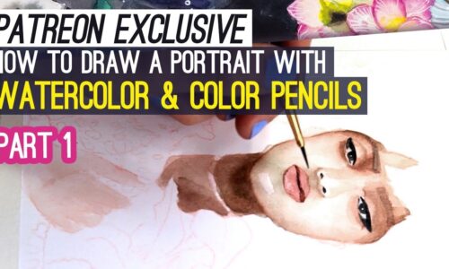 course thumbnail
