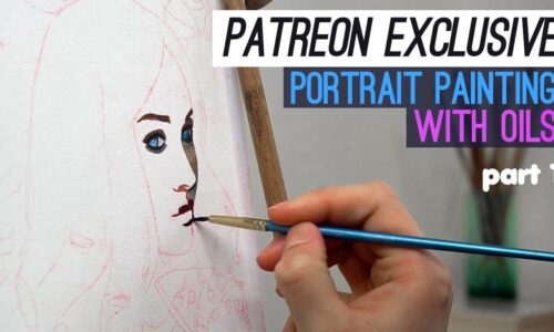 course thumbnail