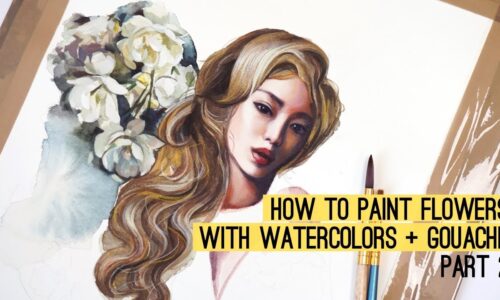 course thumbnail