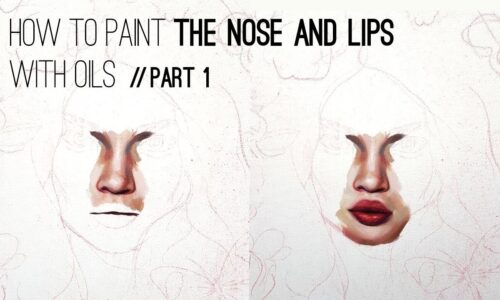 course thumbnail